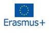 erasmus+